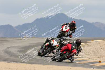 media/May-05-2025-Moto Forza (Mon) [[3c1838c5e5]]/1-A Group/Session 4 (Turn 12)/